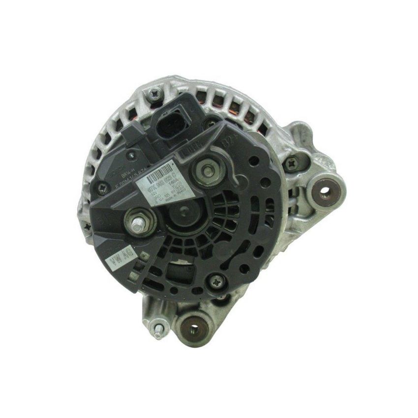 Bosch AL0880X Reman Alternator