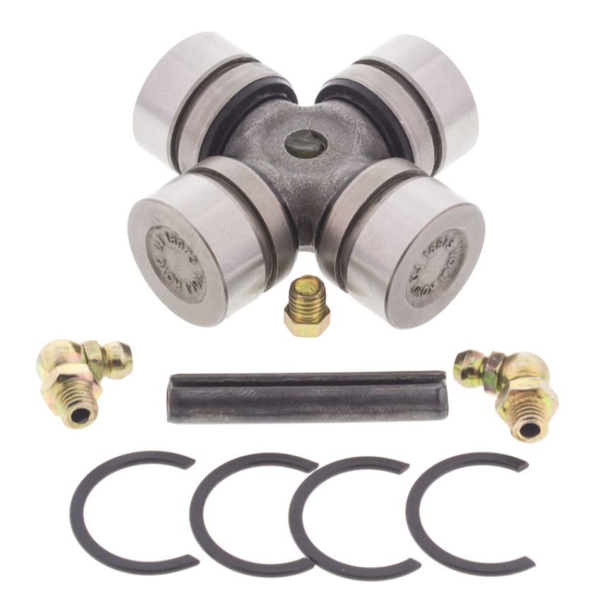 All Balls Racing 19-1005 Xtreme Duty Axles