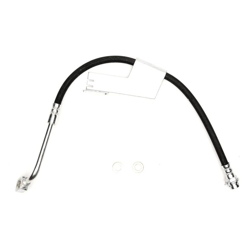 Dynamic Friction 350-47275 Brake Hose