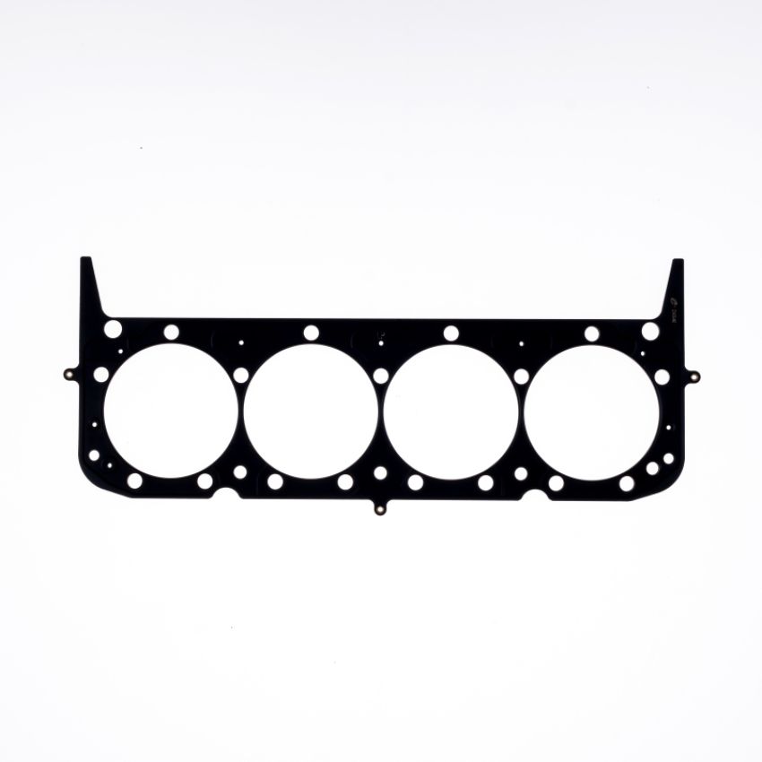 COMETIC GASKETS CAGC5408-040 4.200 MLS Head Gasket .040 - SBC BRO DB2000