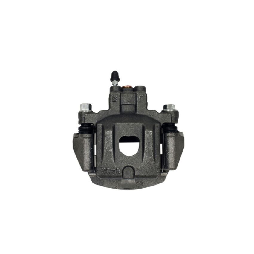 PowerStop L2905 Autospecialty By PowerStop Replacement Brake Caliper