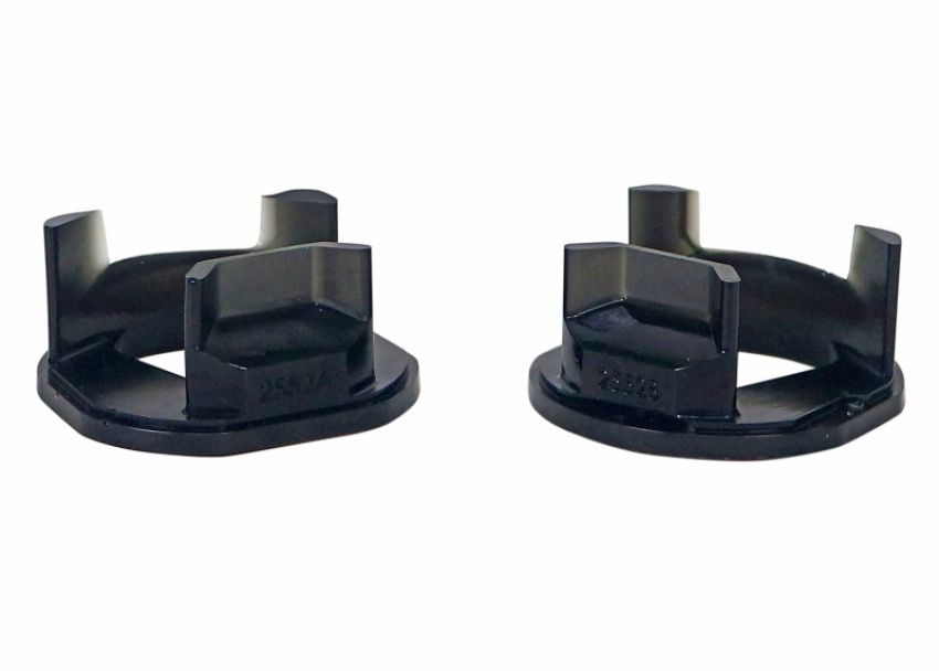 Whiteline W93523 Gearbox Mount Insert Bushing
