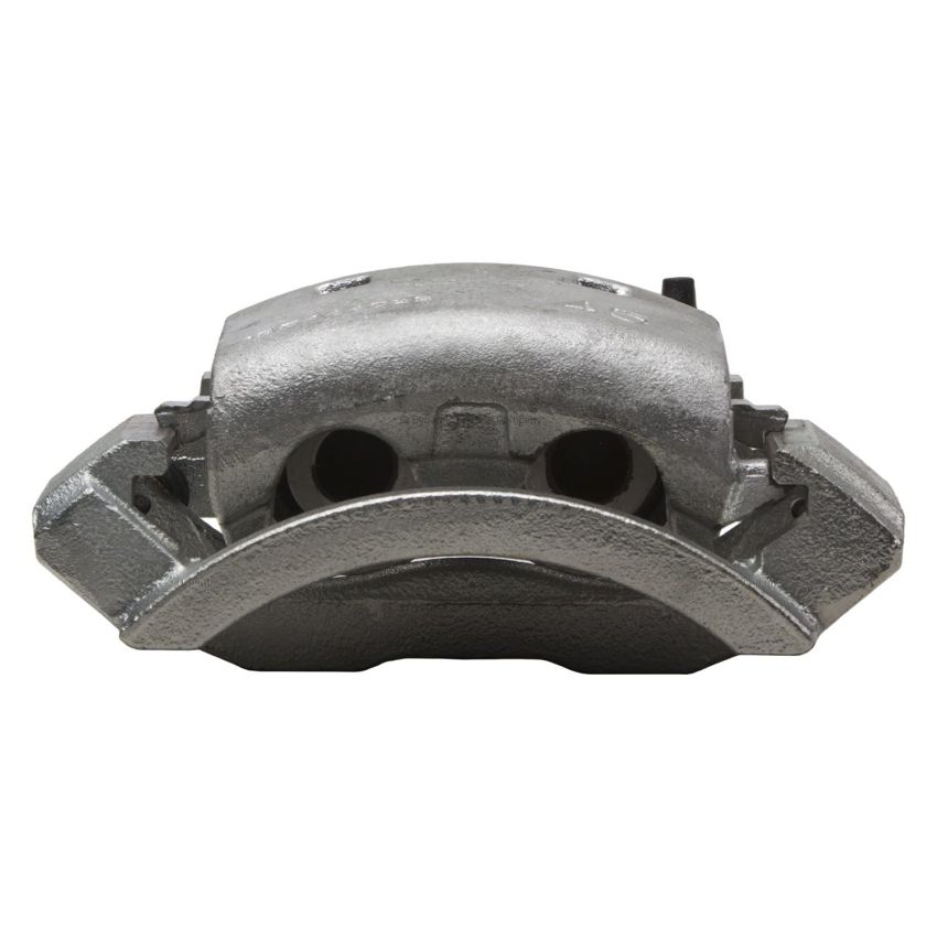 Dynamic Friction 331-40652 Brake Caliper