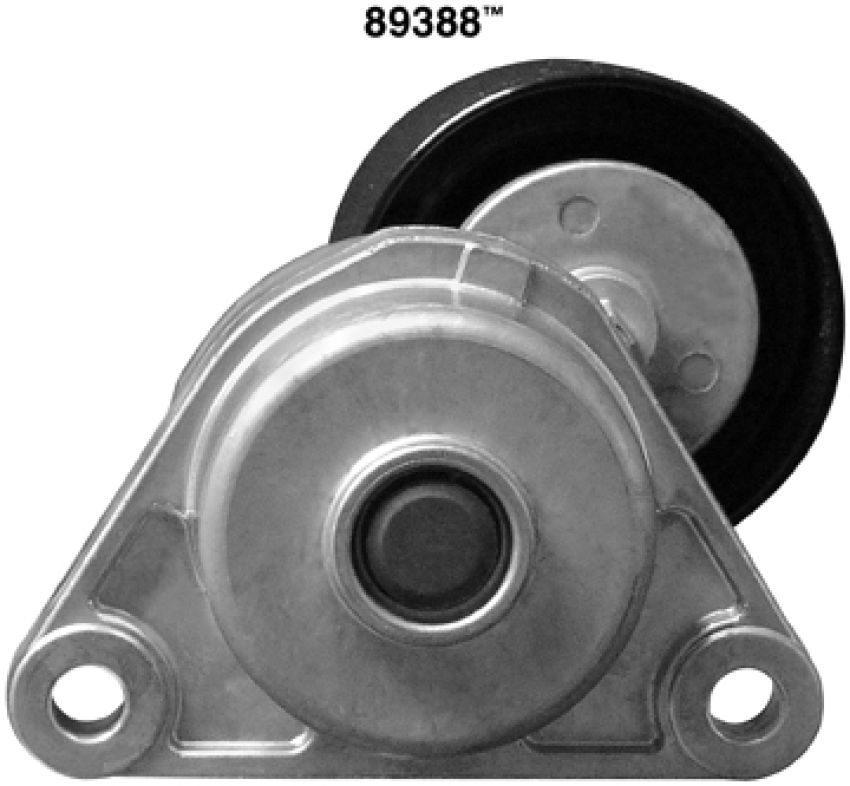 Dayco 89388 Tensioner