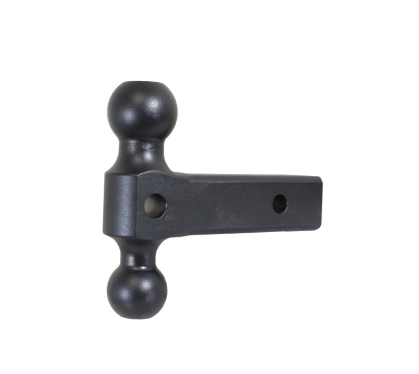 GEN-Y Hitch GH-044 Phantom Dual Ball