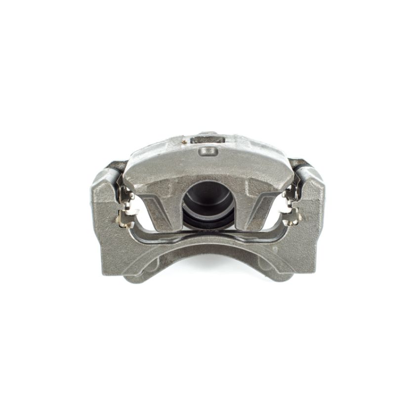 PowerStop L5032A Autospecialty By PowerStop Replacement Brake Caliper
