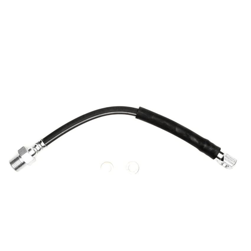 Dynamic Friction 350-47242 Brake Hose