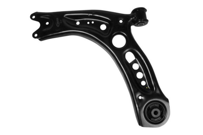 VAICO V10-3383 TRACK CONTROL A