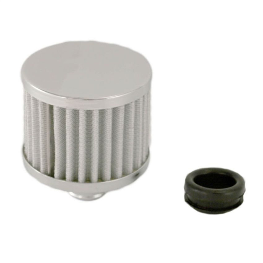 Spectre 42859 Breather Filter