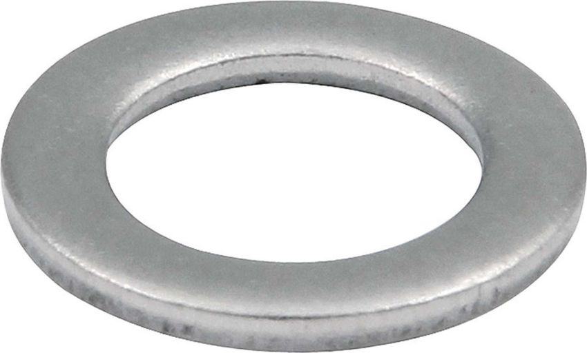 ALLSTAR PERFORMANCE ALL16151-25 5/16 AN Washers SS 25pk