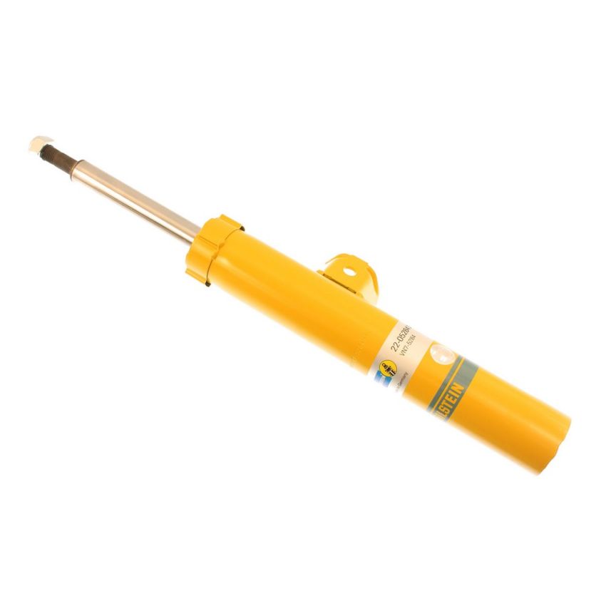 Bilstein 22052841 B8 Performance Plus - Suspension Strut Assembly