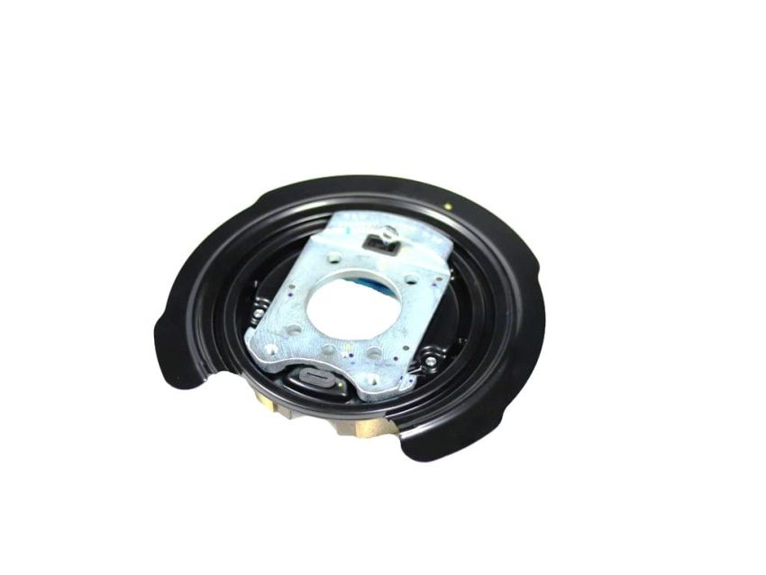 Mopar 68249593AA ADAPTER ASSEMBLY, Parking Brake