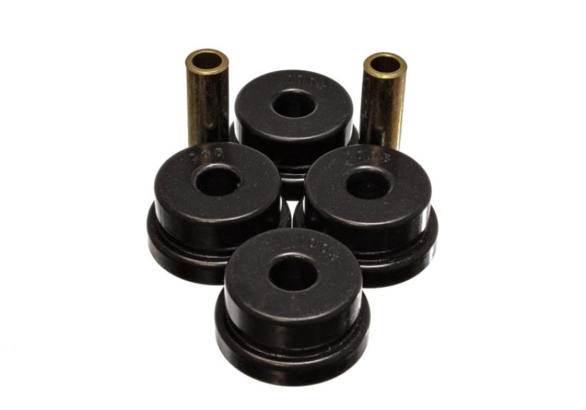ENERGY SUSPENSION ENE3-1103G 84-96 Vette Differential Bushing Black