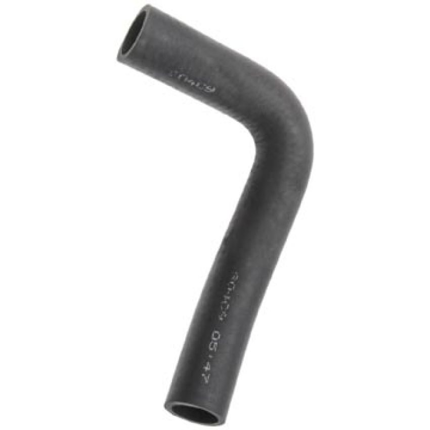 Dayco 70827 Radiator Hose