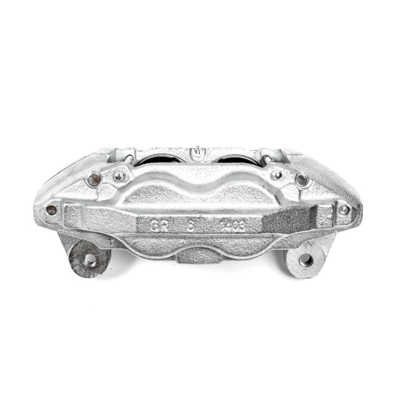 PowerStop L3274 Autospecialty By PowerStop Replacement Brake Caliper