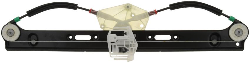 VDO WR40067 Window Regulator - Power