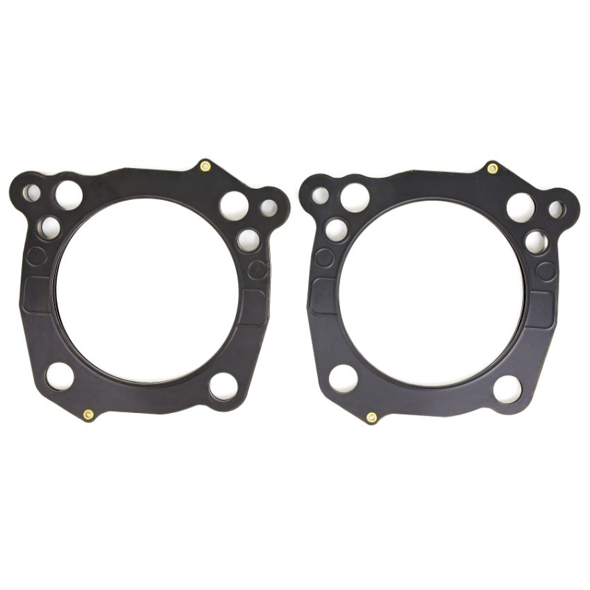 Cometic Gasket C10336-032 Cometic Harley-Davidson Milwaukee 8 4.320 .032 MLX Head Gasket
