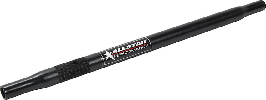 ALLSTAR PERFORMANCE ALL57086 1/2in Steel Tube 21in 3/4in OD