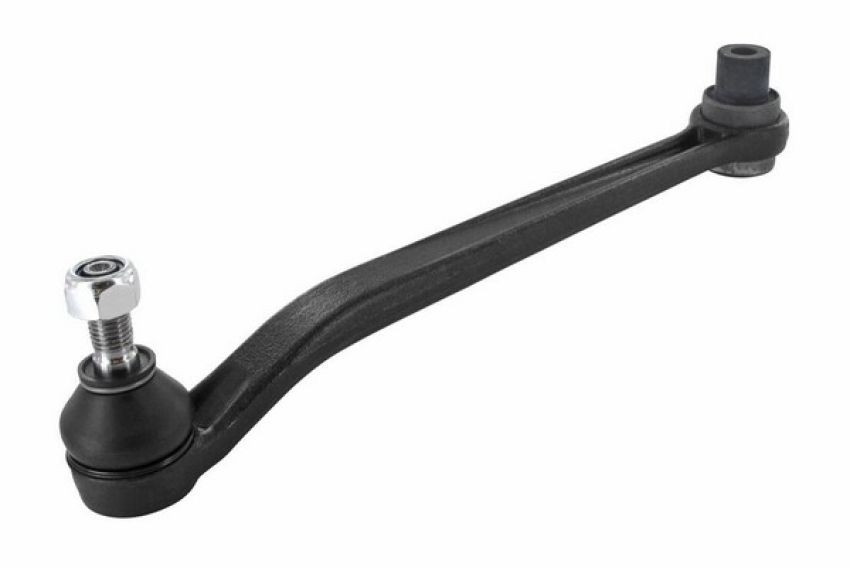 VAICO V10-7167 CONTROL ARM