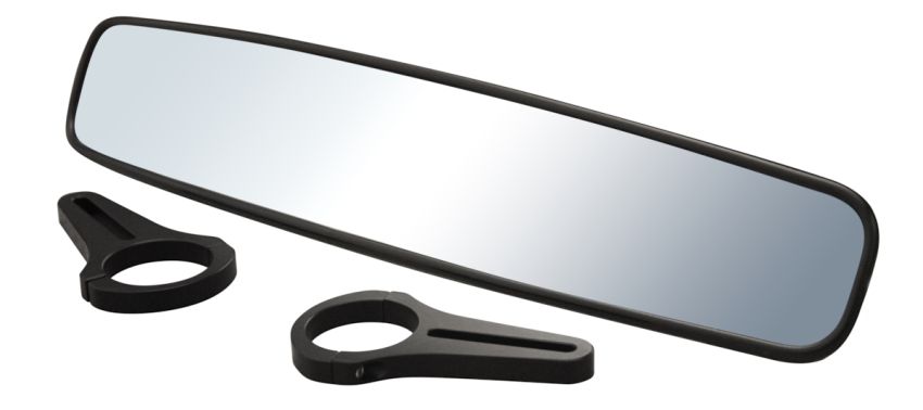 FIVESTAR FIV00001-85020 Mirror  Convex w/Bracket Kit