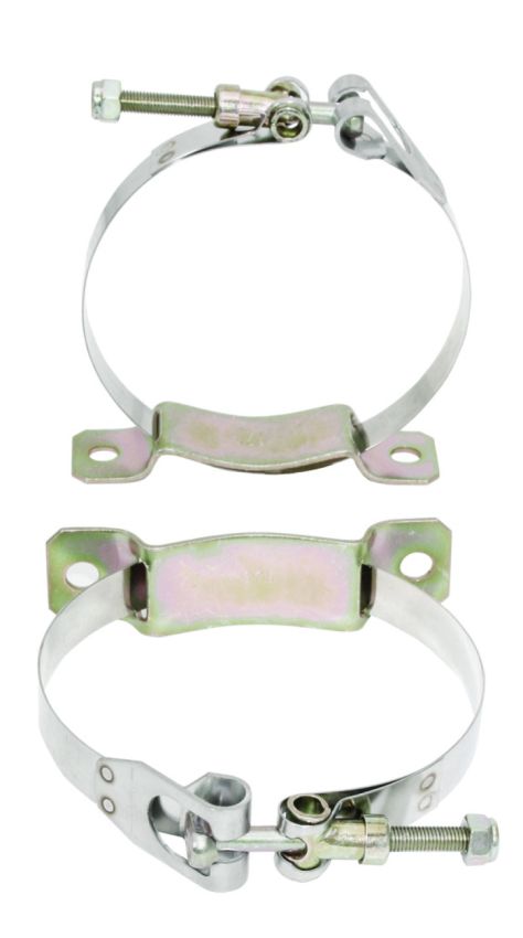 MOROSO MOR23921 Mounting Kit for #23902