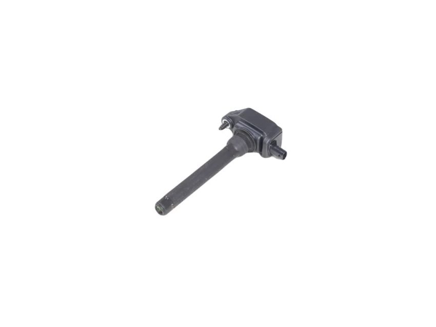Mopar 05149168AJ COIL, Ignition