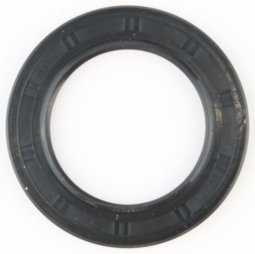 TwinPower 043288 Transmission Gasket Sets