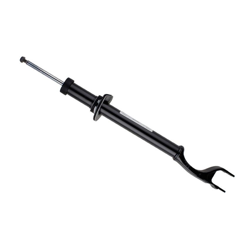 Bilstein 24265768 B4 OE Replacement (DampMatic) - Suspension Shock Absorber