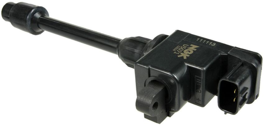 NGK U5071 (48570) Ignition Coil