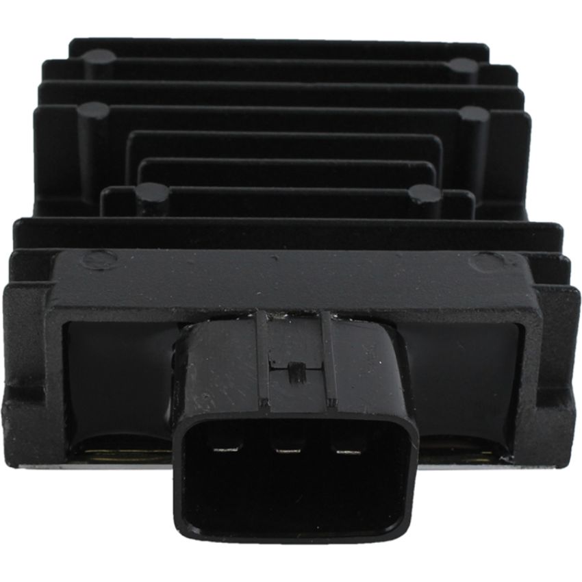 Arrowhead 230-58100 Honda Regulator / Rectifier