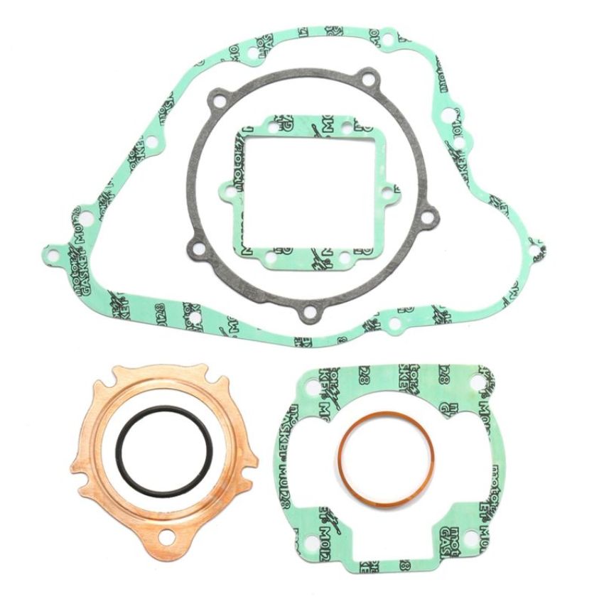 Athena P400250850204 Complete Gasket Kits