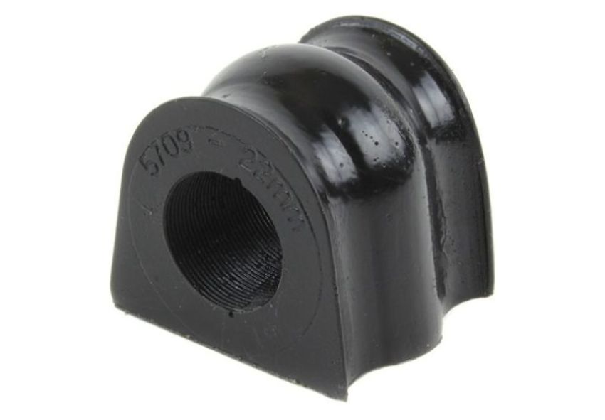 Perrin Performance X-PSP-SUS-102 Perrin 02-07 Subaru WRX/STi / 04-08 Forester XT 22mm Front Sway Bar Bushing-SINGLE (for PSP-SUS-101)