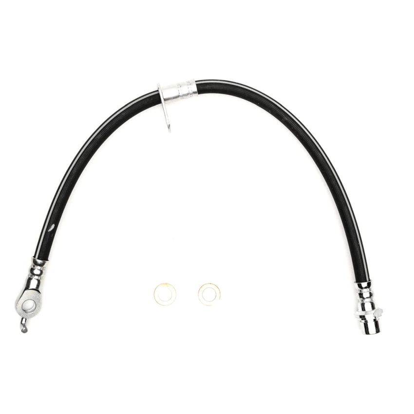 Dynamic Friction 350-76098 Brake Hose