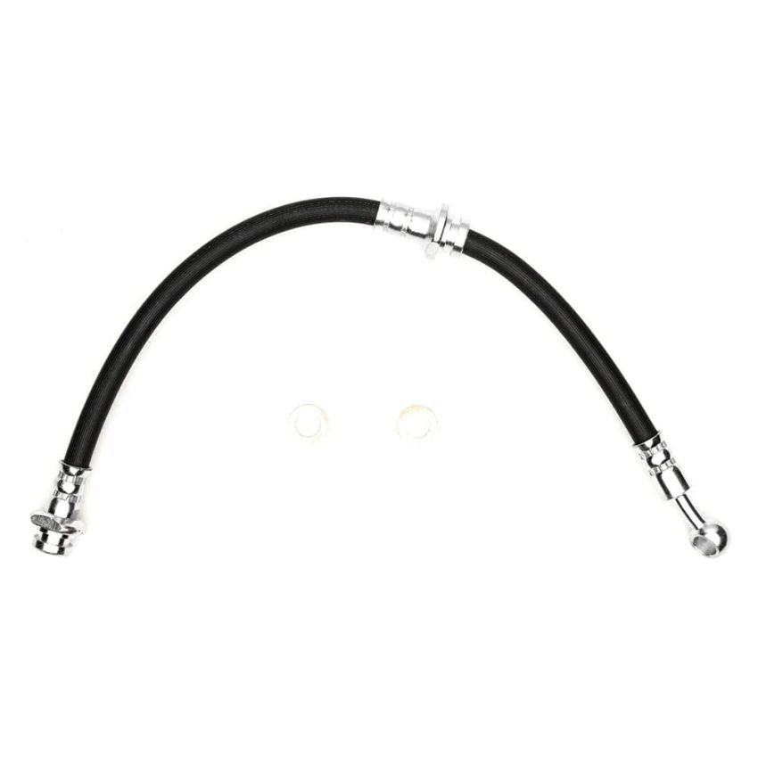 Dynamic Friction 350-01002 Brake Hose