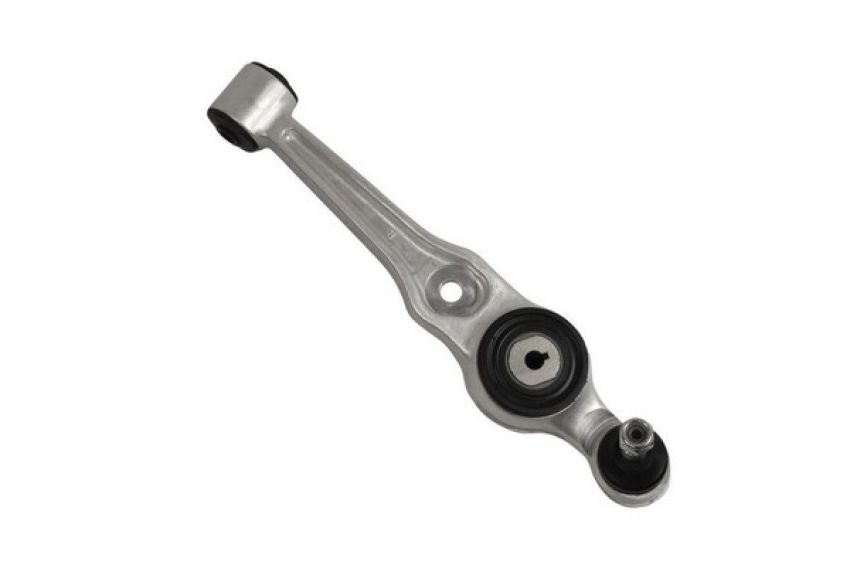 VAICO V50-0022 CONTROL ARM