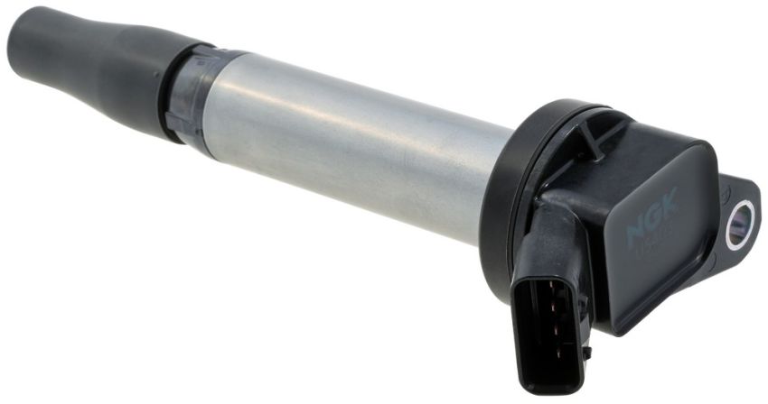 NGK U5403 (49186) Ignition Coil