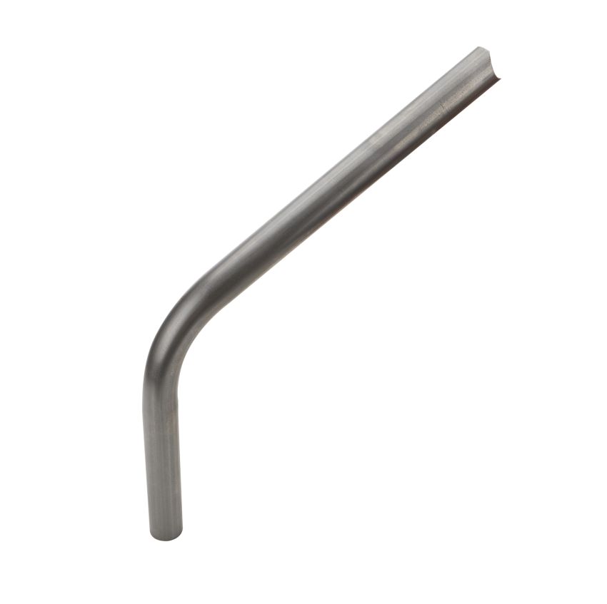 ALLSTAR PERFORMANCE ALL22675 Windshield Support Bar