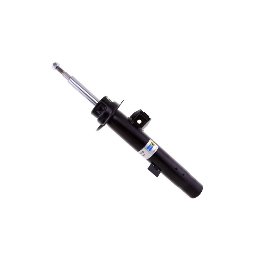 Bilstein 22144270 B4 OE Replacement - Suspension Strut Assembly