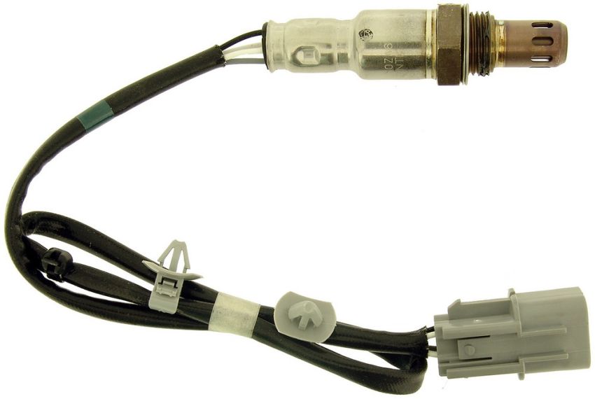 NTK 25221 Oxygen Sensors