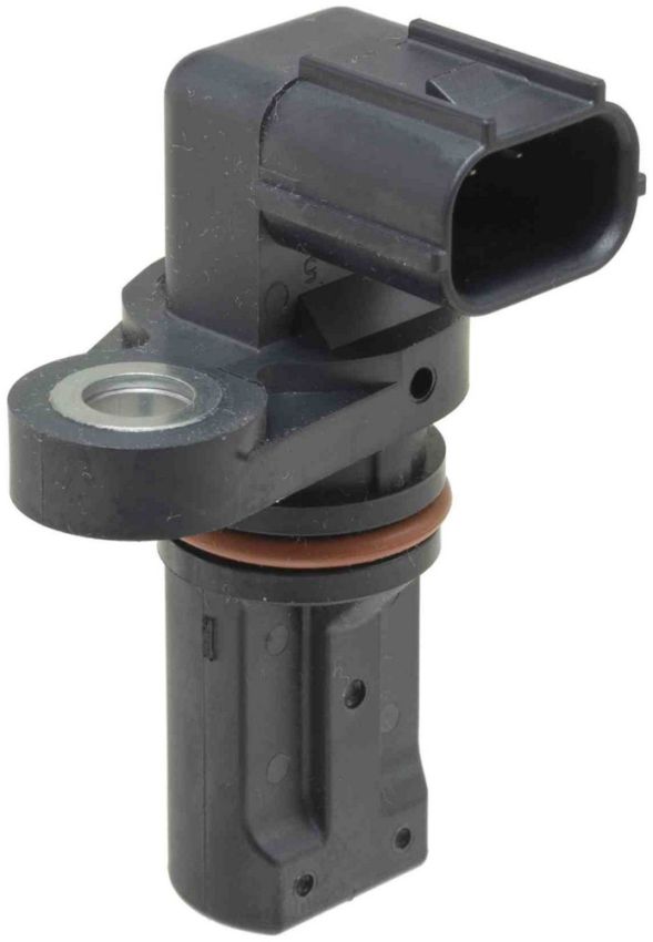 NTK EH0042 Engine Crankshaft Position Sensor