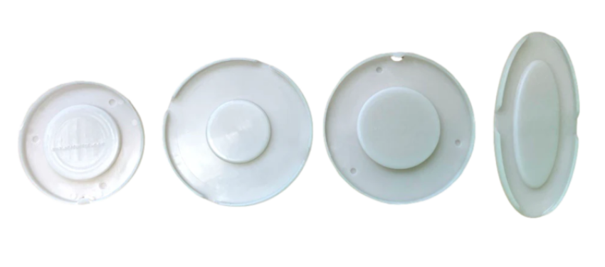 SeaSucker CX2064 Oval Protective Cover