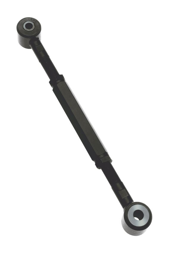 SPECIALTY PRODUCTS COMPANY 67080 CHRYS 98-04 ADJ REAR ARM