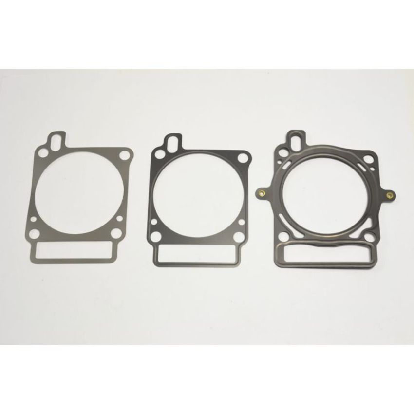 Athena R2206-263 Race Gasket Kits