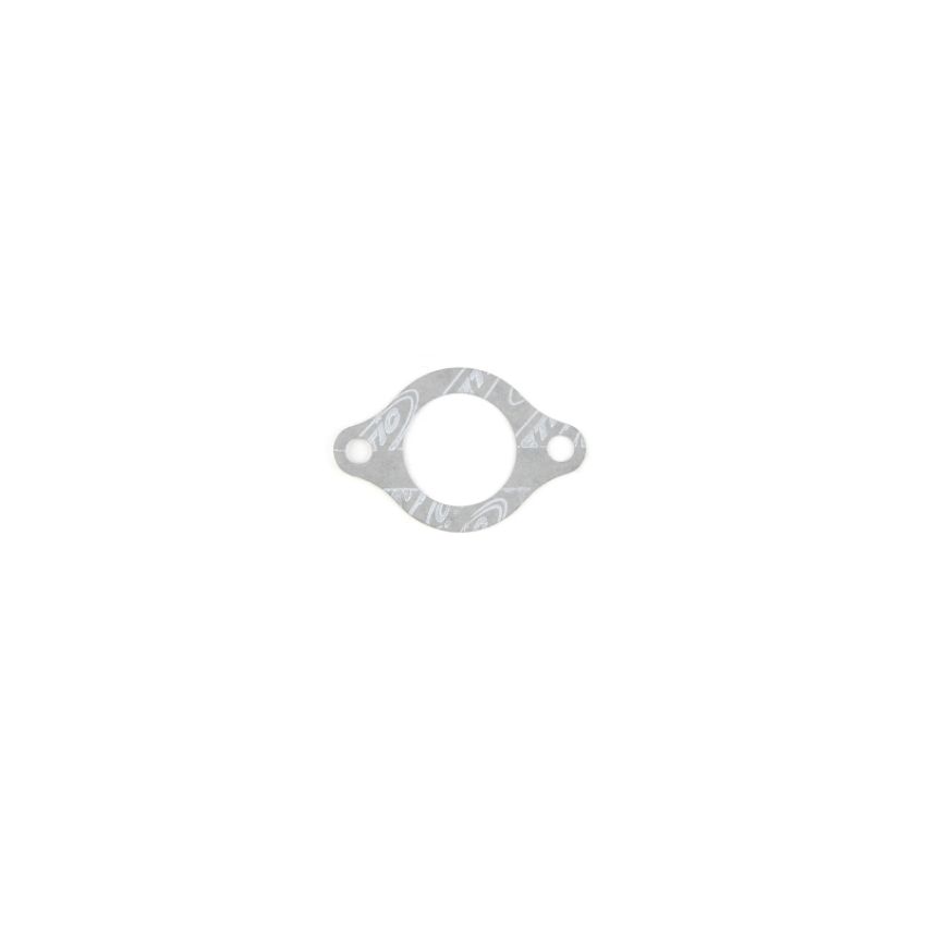 Cometic Gasket C5538-094 Cometic Chevrolet Gen-1 Small Block V8 .094in Fiber Water Outlet Gasket