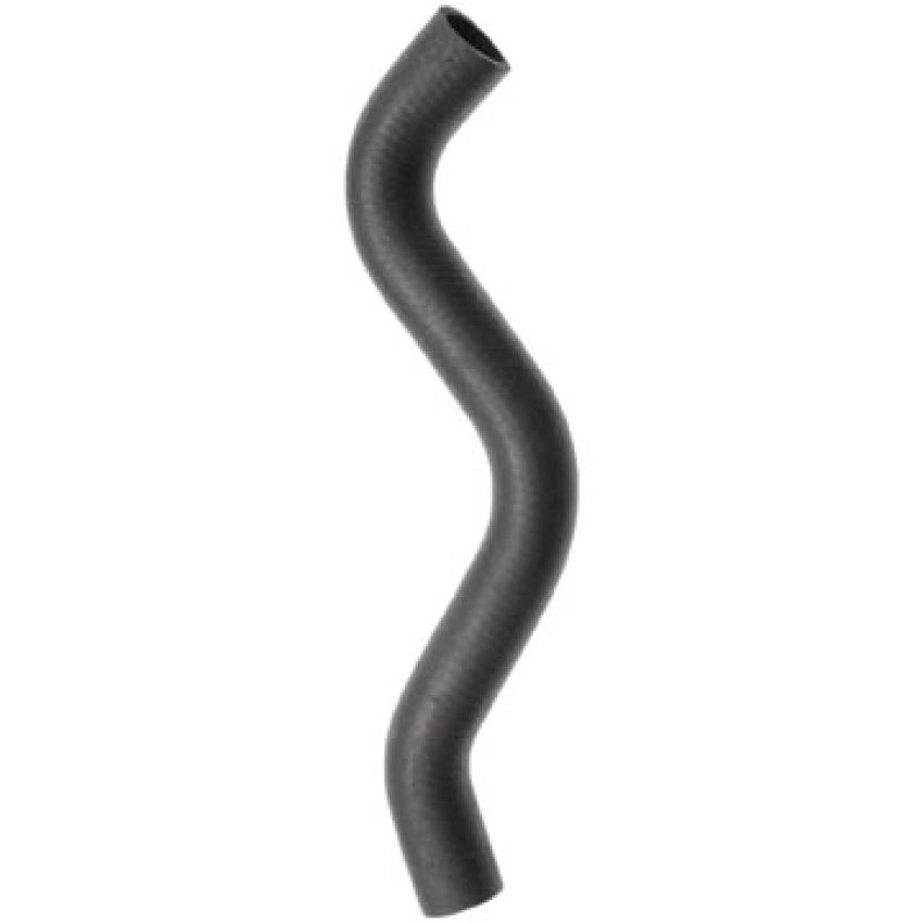 Dayco 71851 Radiator Hose