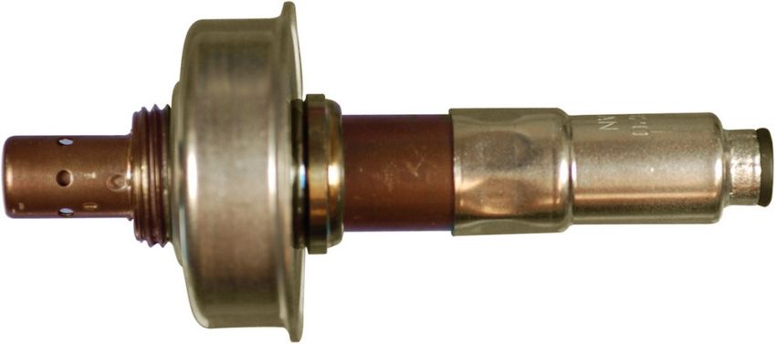 NTK 24358 Oxygen Sensors