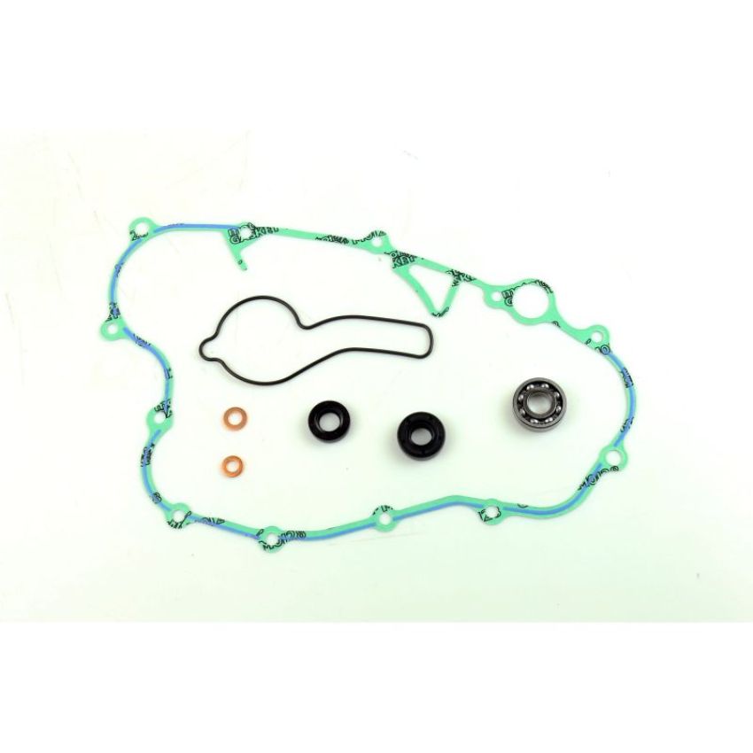 Athena P400210475004 Water Pump Gasket Kits