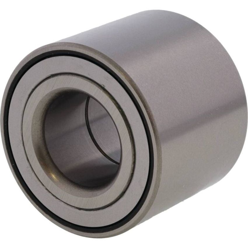 All Balls Racing 25-1536 Wheel Bearing Kits