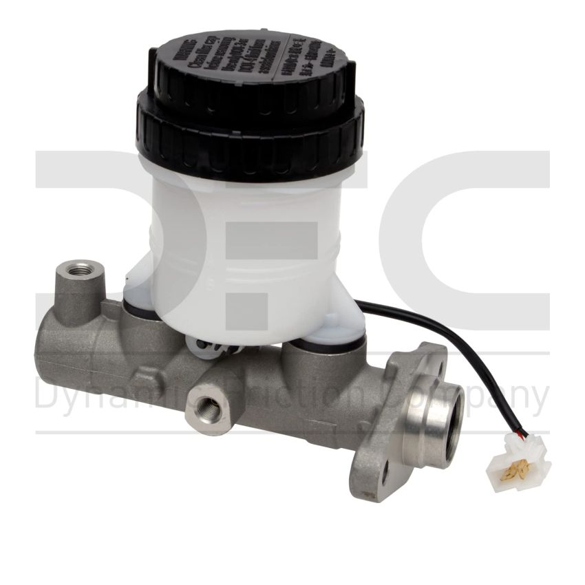 Dynamic Friction 355-72045 Master Cylinder