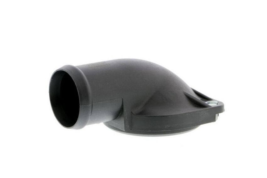 VAICO V10-9709 COOLANT FLANGE